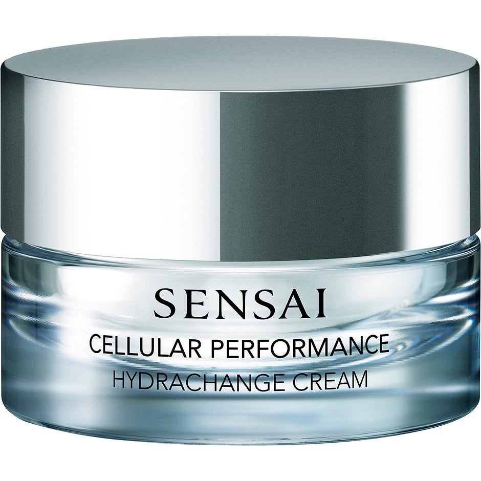 Cellular Performance Hydrachange Cream 40 ml