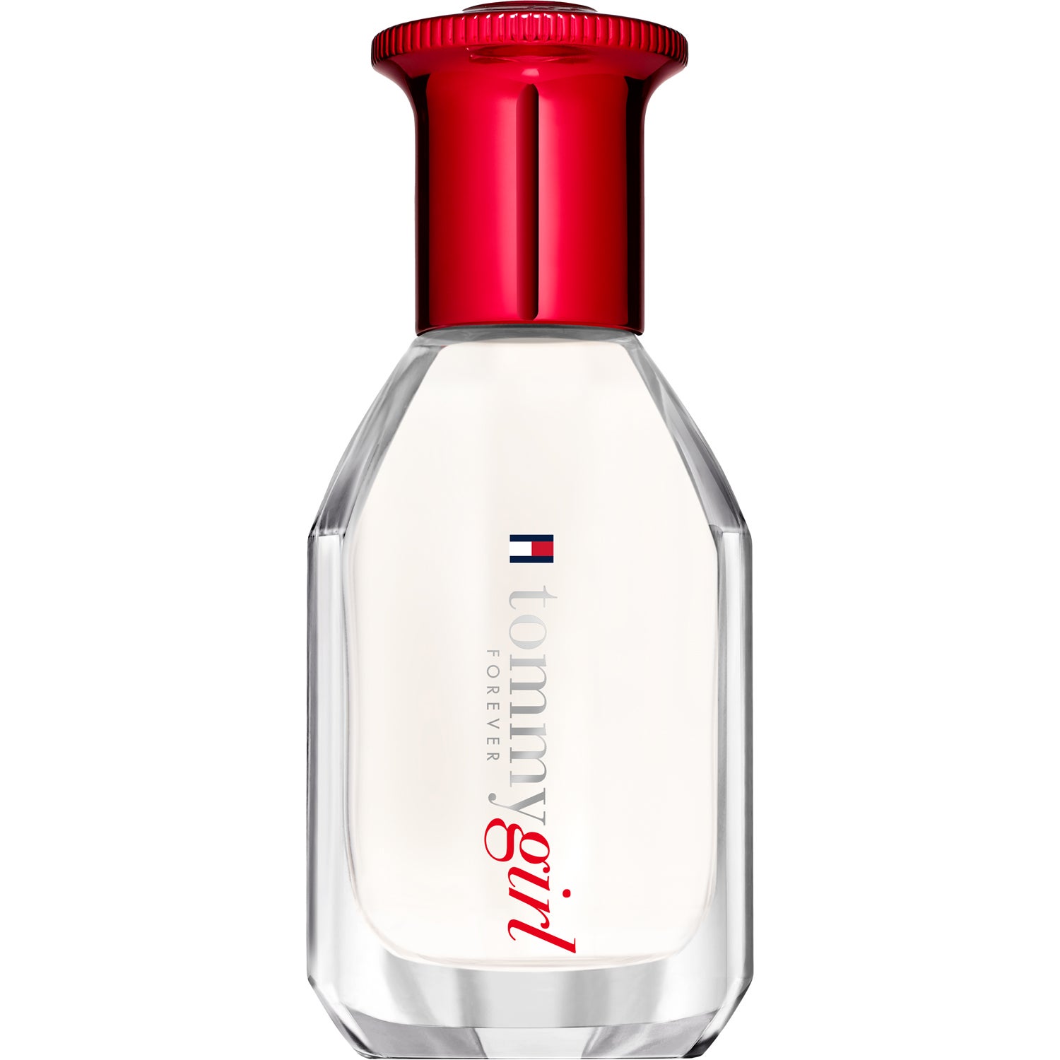 Tommy Hilfiger Tommy Girl Forever EDT - 30 ml