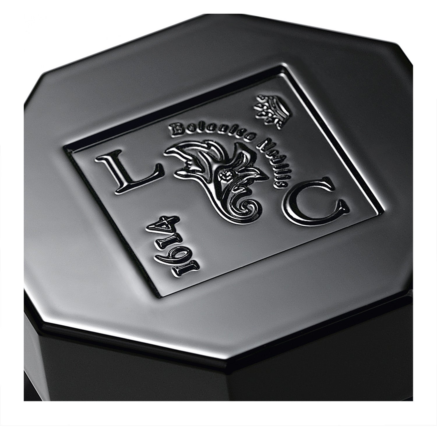 LE COUVENT TINHARE 香水 50ml Парфюмерная вода Le Couvent Tinhare, 50 мл купить на OZON по