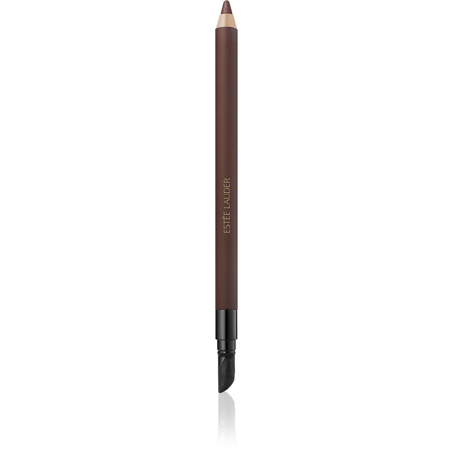 Double Wear 24H Waterproof Gel Eye Pencil 1,2 g (Farge: Cocoa)
