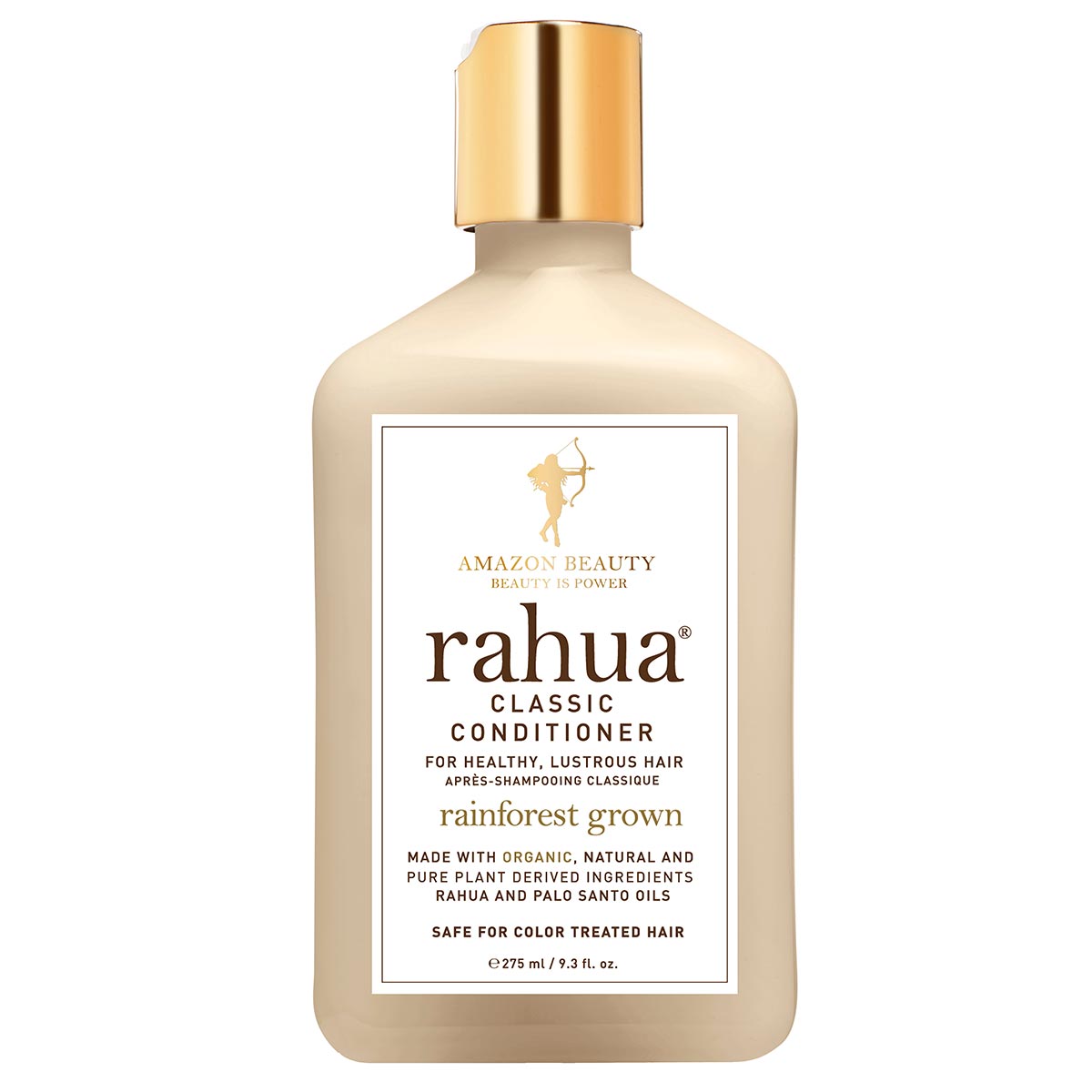 Bilde av Rahua Conditioner 275 Ml