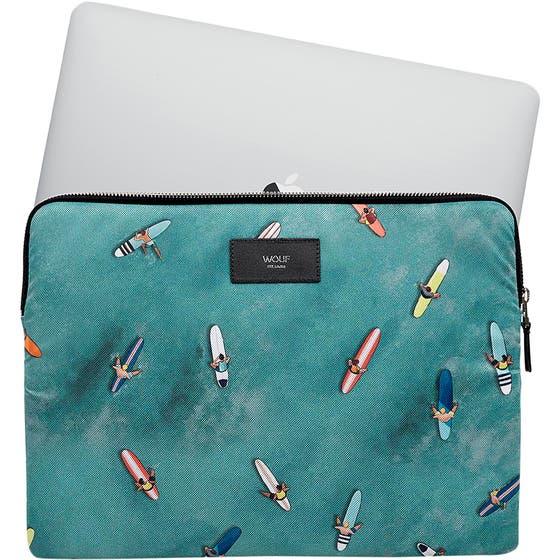 Laptop Sleeve 13"