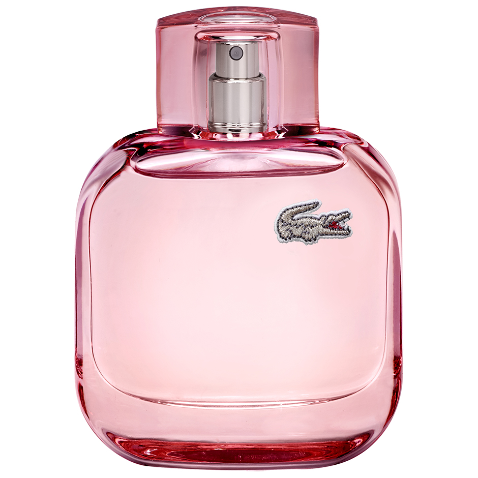 L.12.12 Elle Sparkling