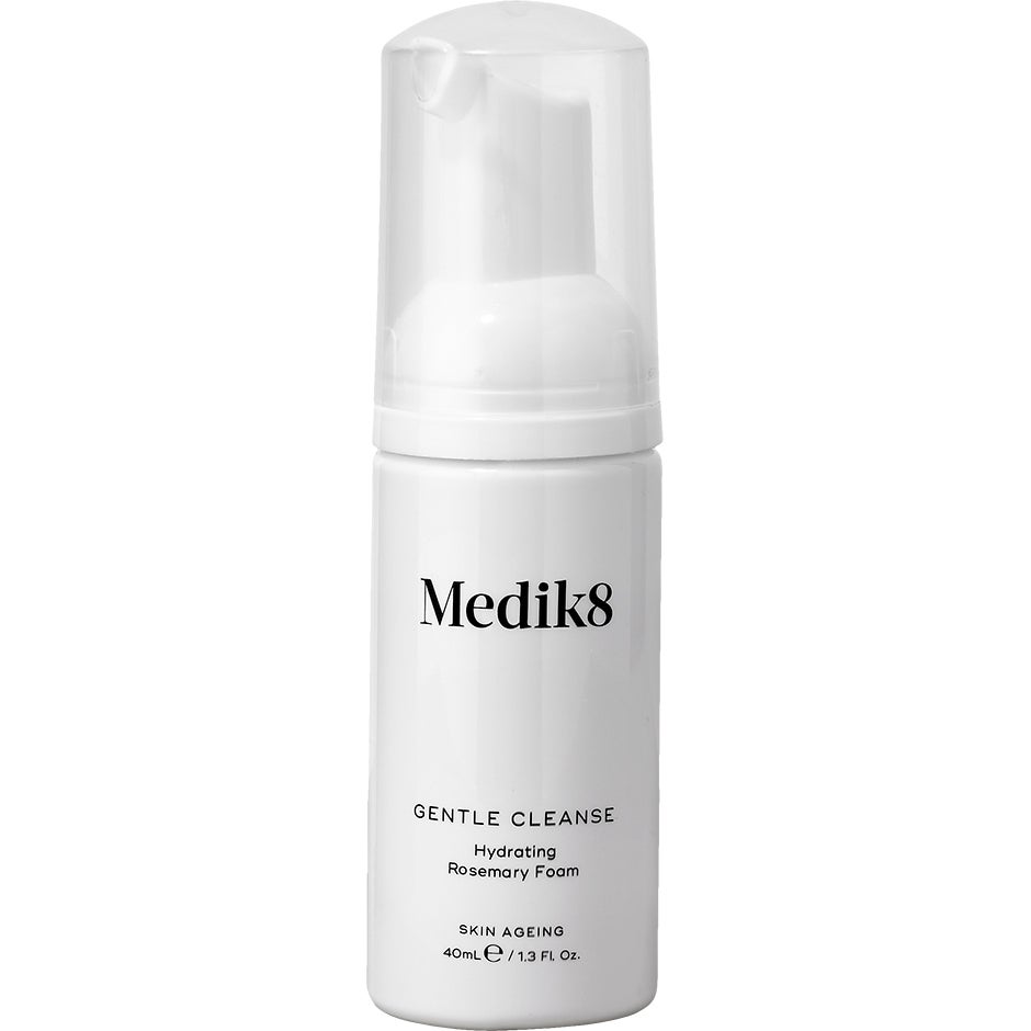 Medik8 GentleCleanse 40 ml