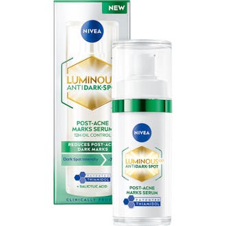 LUMINOUS 630 Post-Acne Marks Serum