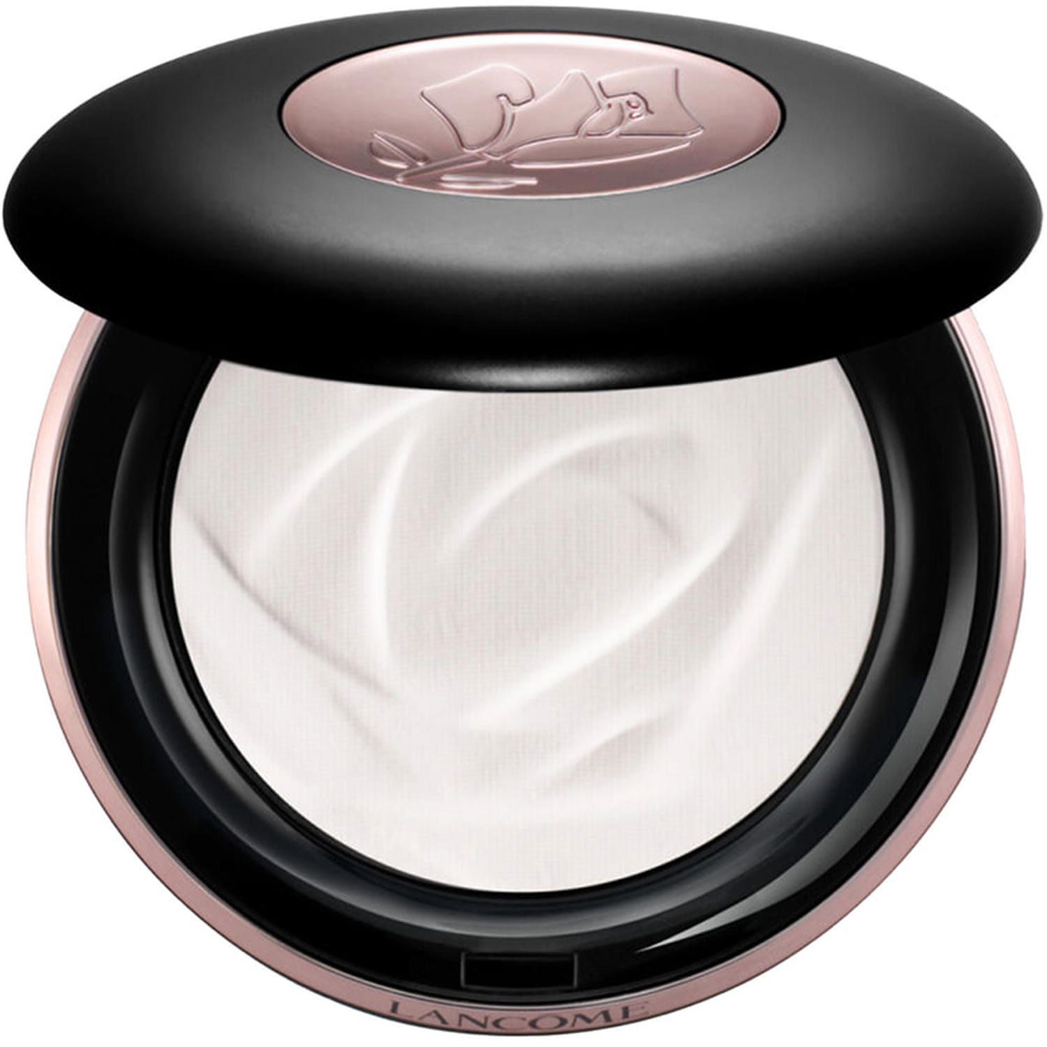 Bilde av LC Skin Perf Setting 00 Unive - Foundation