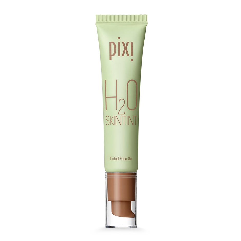 H2O Skintint Foundation 5 Mocha