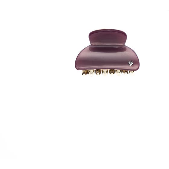 Hair Claw Small