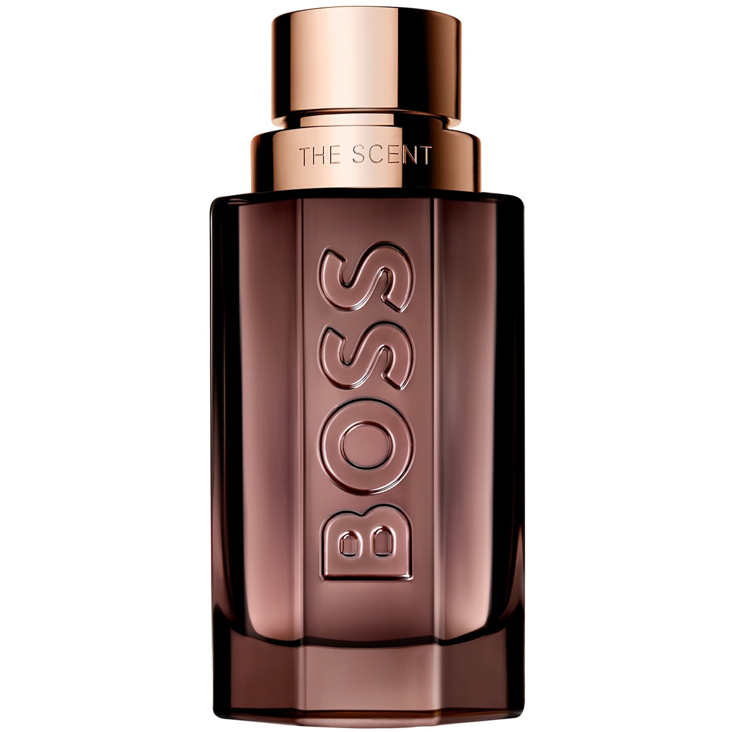 Hugo Boss The Scent Le Parfum Eau de Parfum - 50 ml