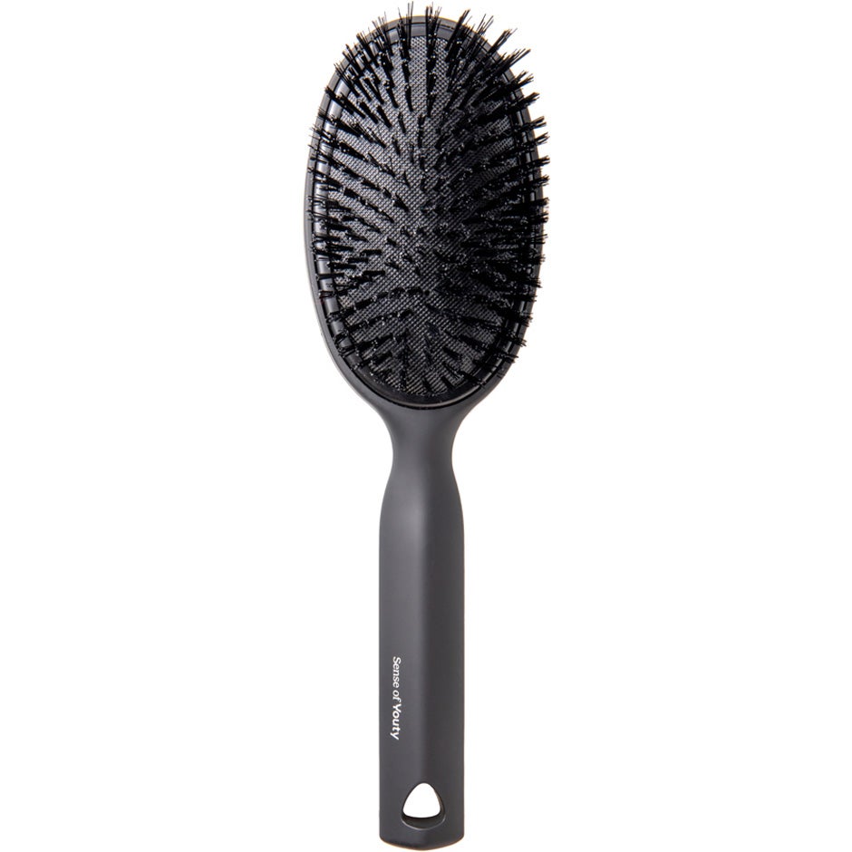 Bilde av Sense Of Youty Cushion Brush