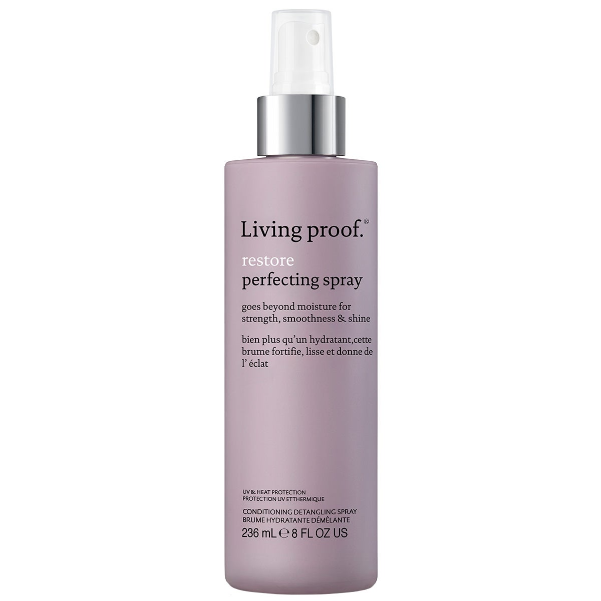 Living Proof Restore Perfecting Spray Conditioner Spray - 236 ml