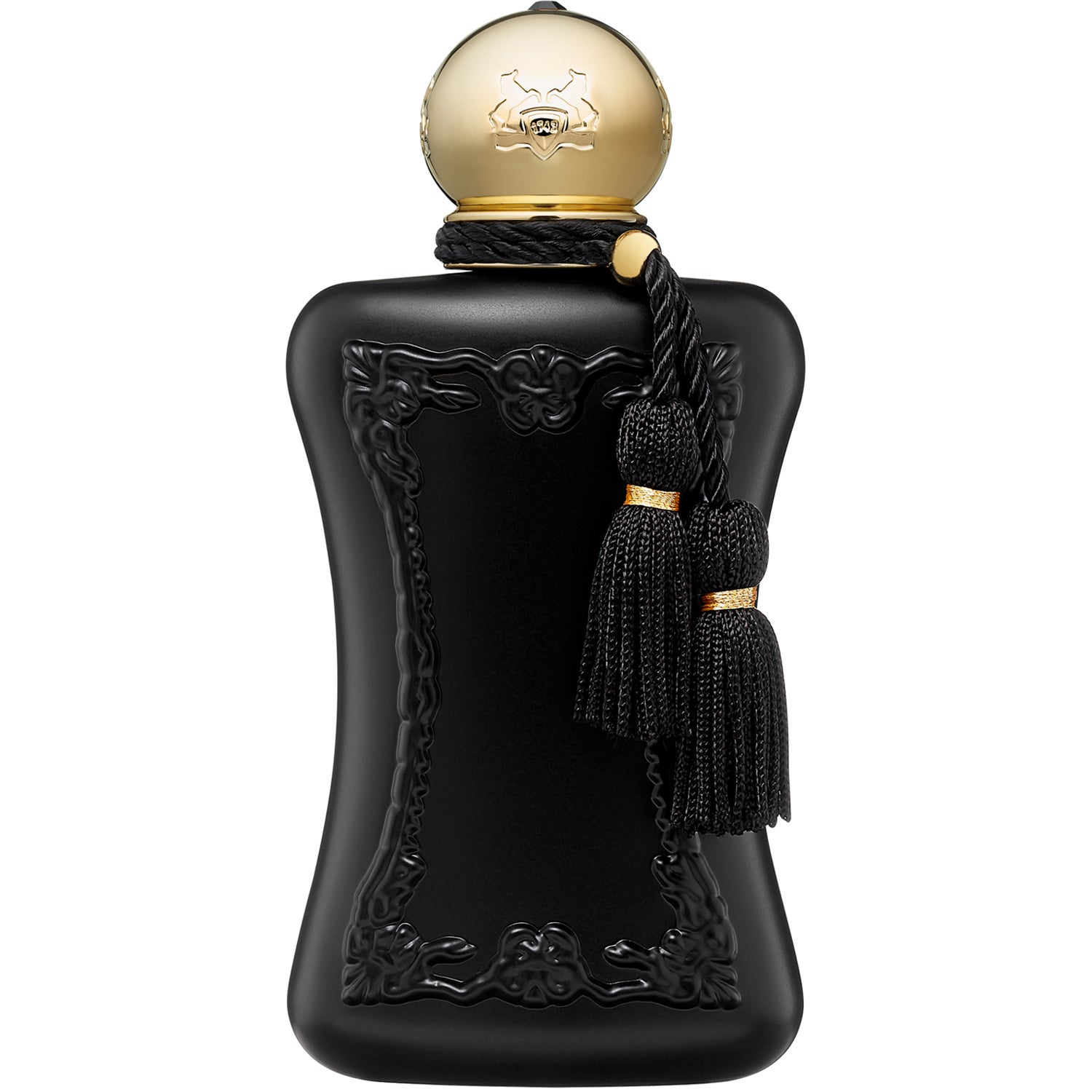 Parfums De Marly Feminine Athalia Eau De Parfum Spray
