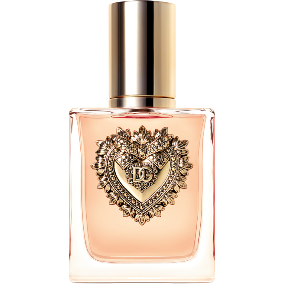Bilde av Dolce & Gabbana Devotion Eau De Parfum - 50 Ml