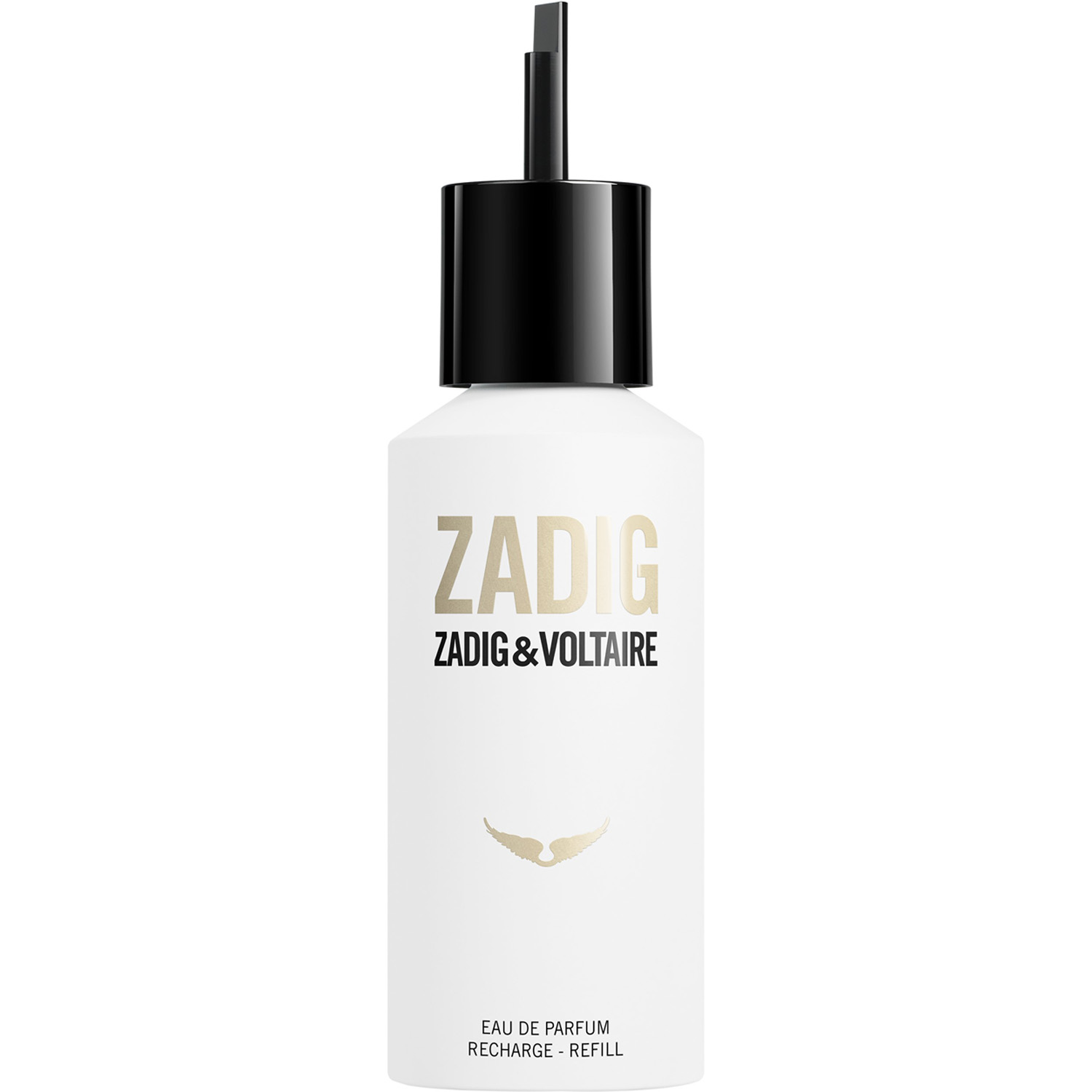 ZADIG