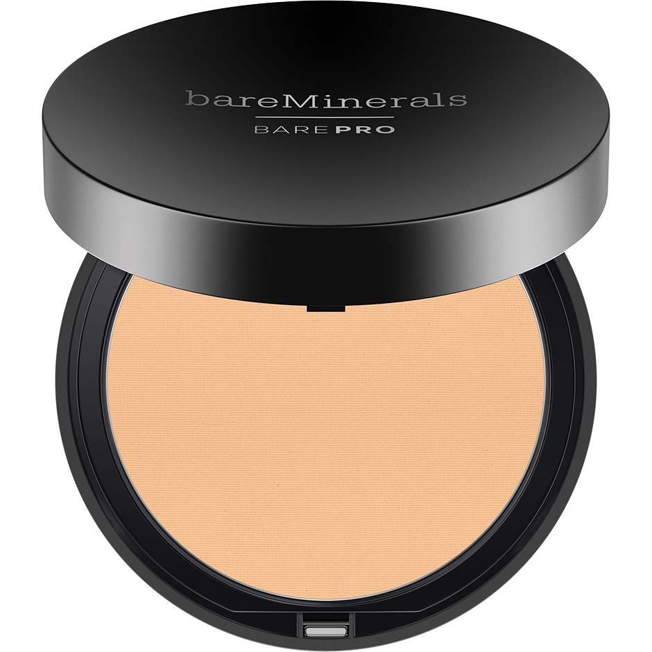 BAREPRO Performance Wear Powder Foundation
