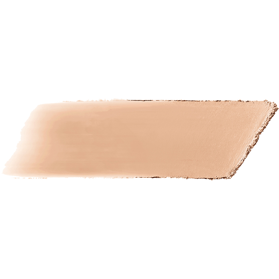 BAREPRO Performance Wear Powder Foundation