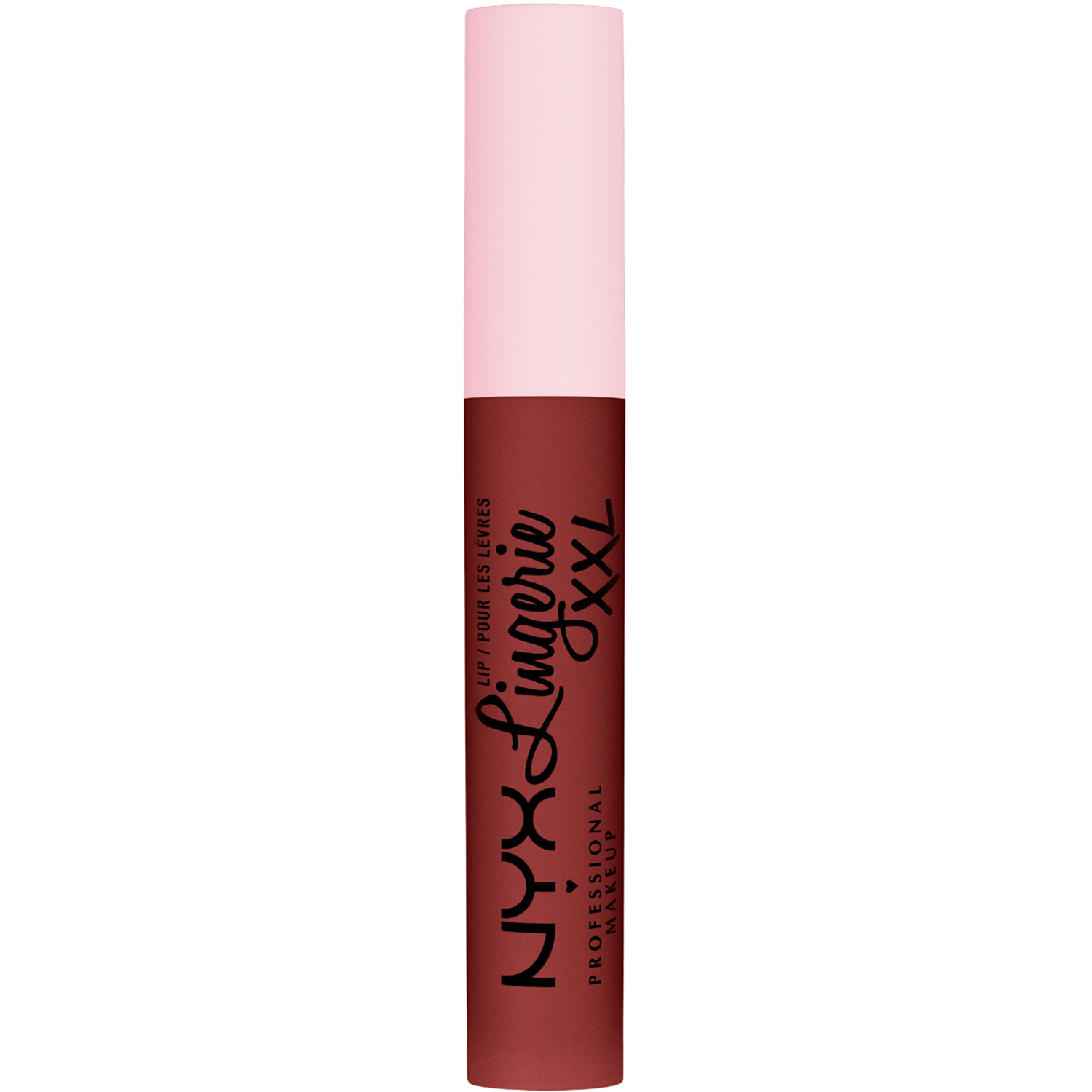 Lip Lingerie XXL