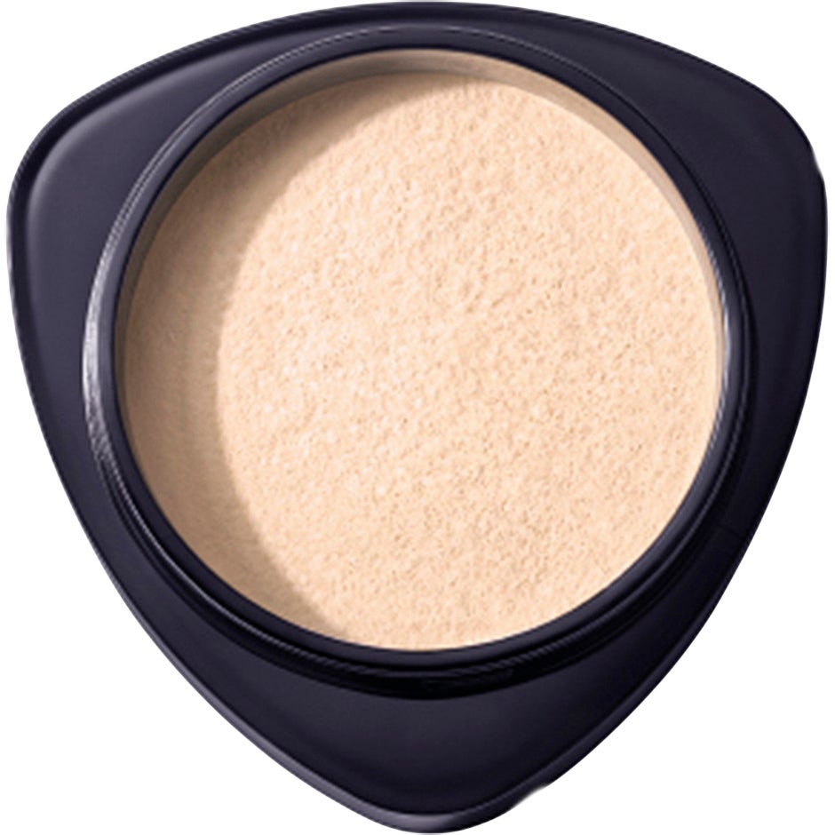 Bilde av Dr. Hauschka Loose Powder 00 Translucent