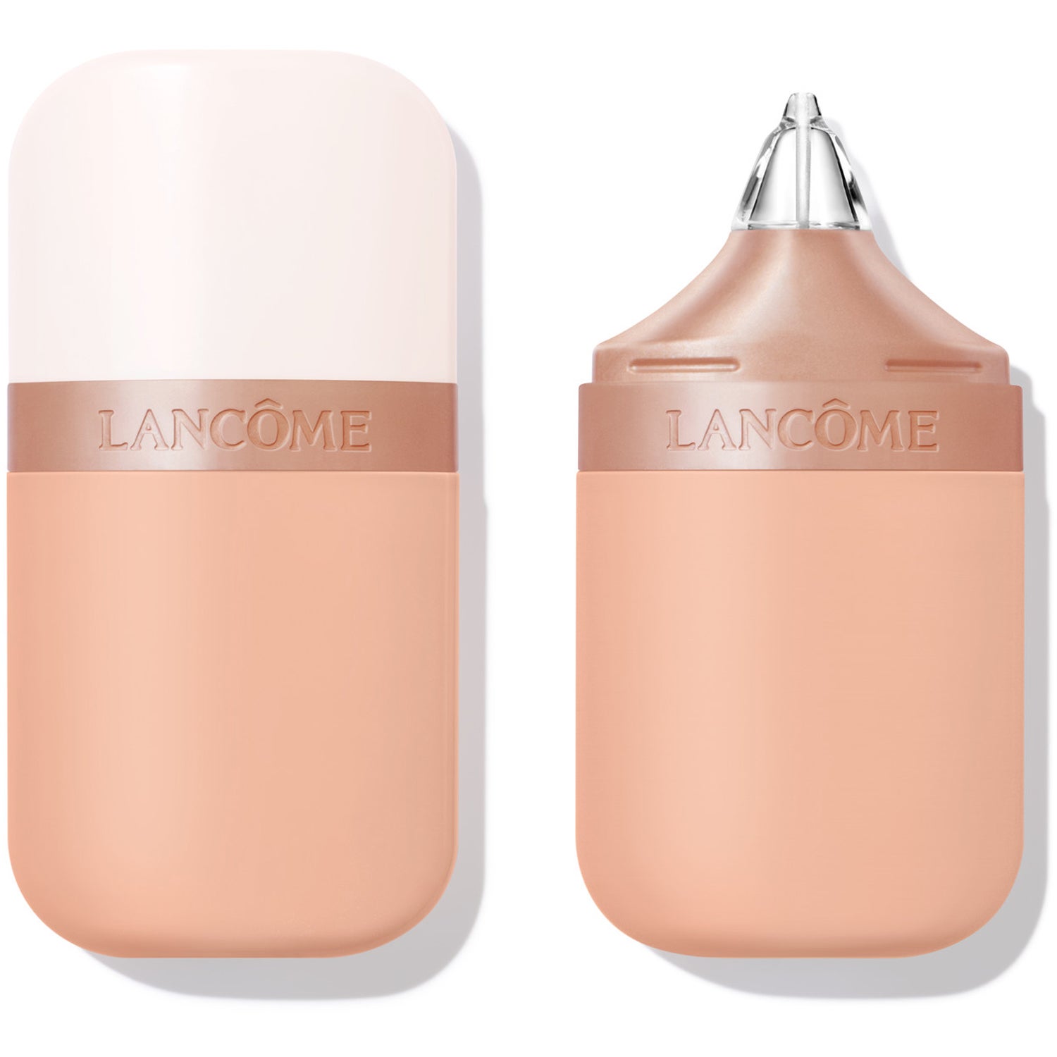 Skin Idôle 3 Serum Supertint 22C