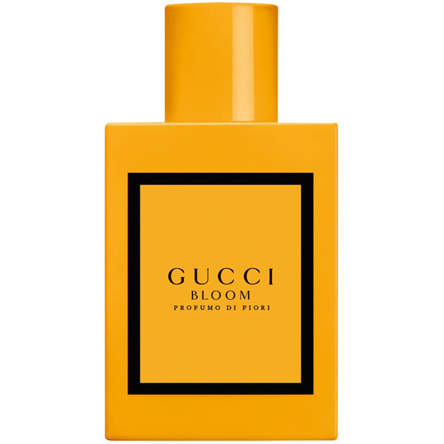 Gucci Bloom Profumo Di Fiori EDP 50 ml
