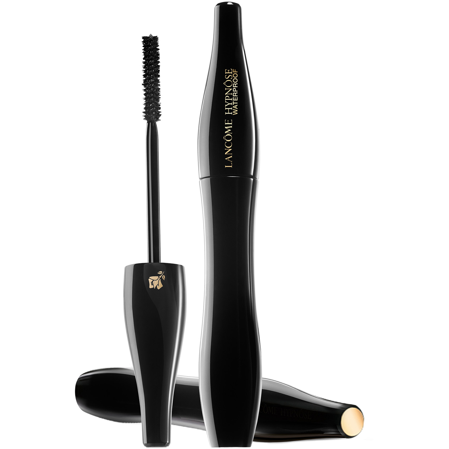 Hypnôse Waterproof Mascara