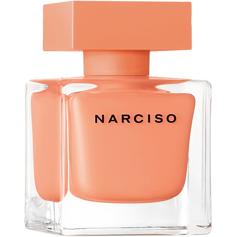Narciso EdP Ambrée 50 ml