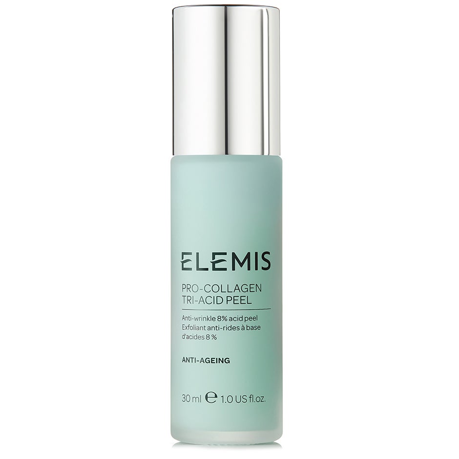 Bilde av Elemis Pro-collagen Tri-acid Peel 30 Ml