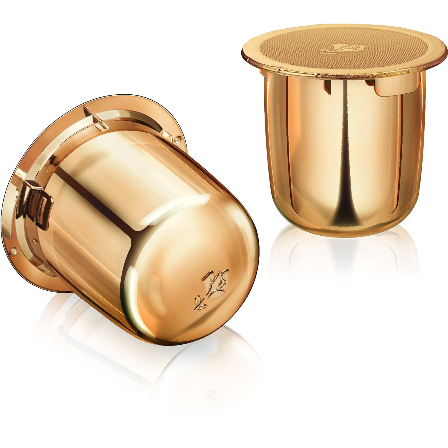 Lancome Absolue Light Cream Refill (60 ml)