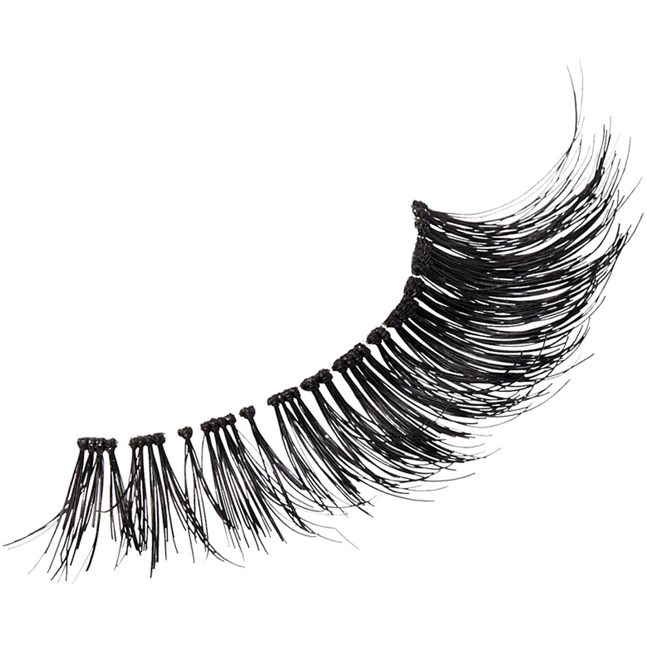 Lash Blowout