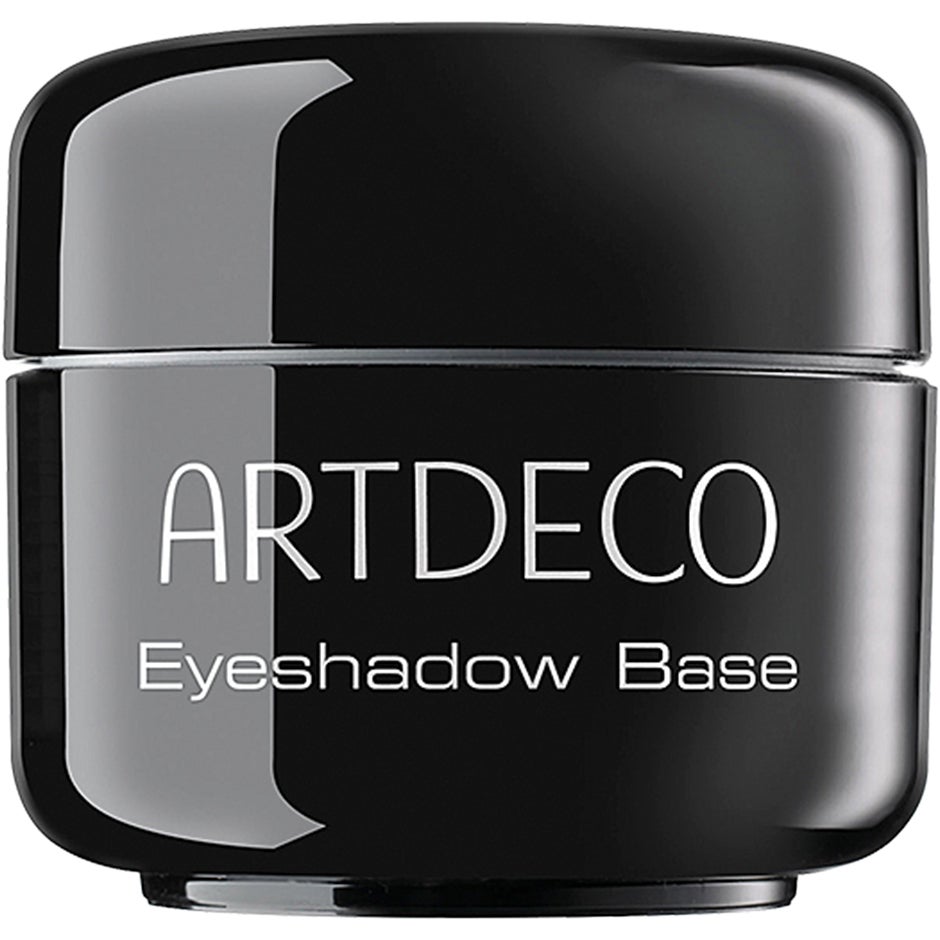 Bilde av Artdeco Eyeshadow Base 5 Ml