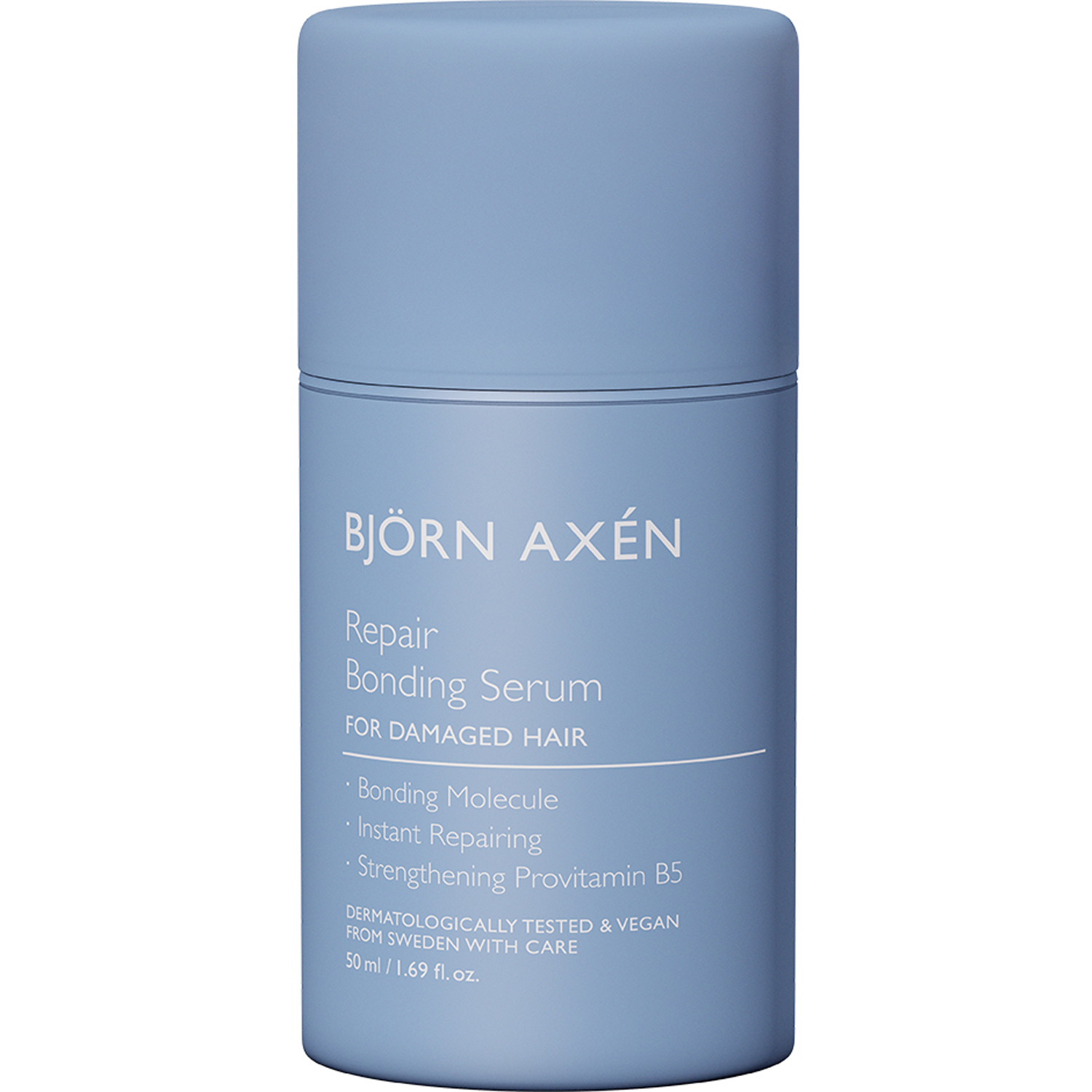 Repair Bonding Serum 50ml