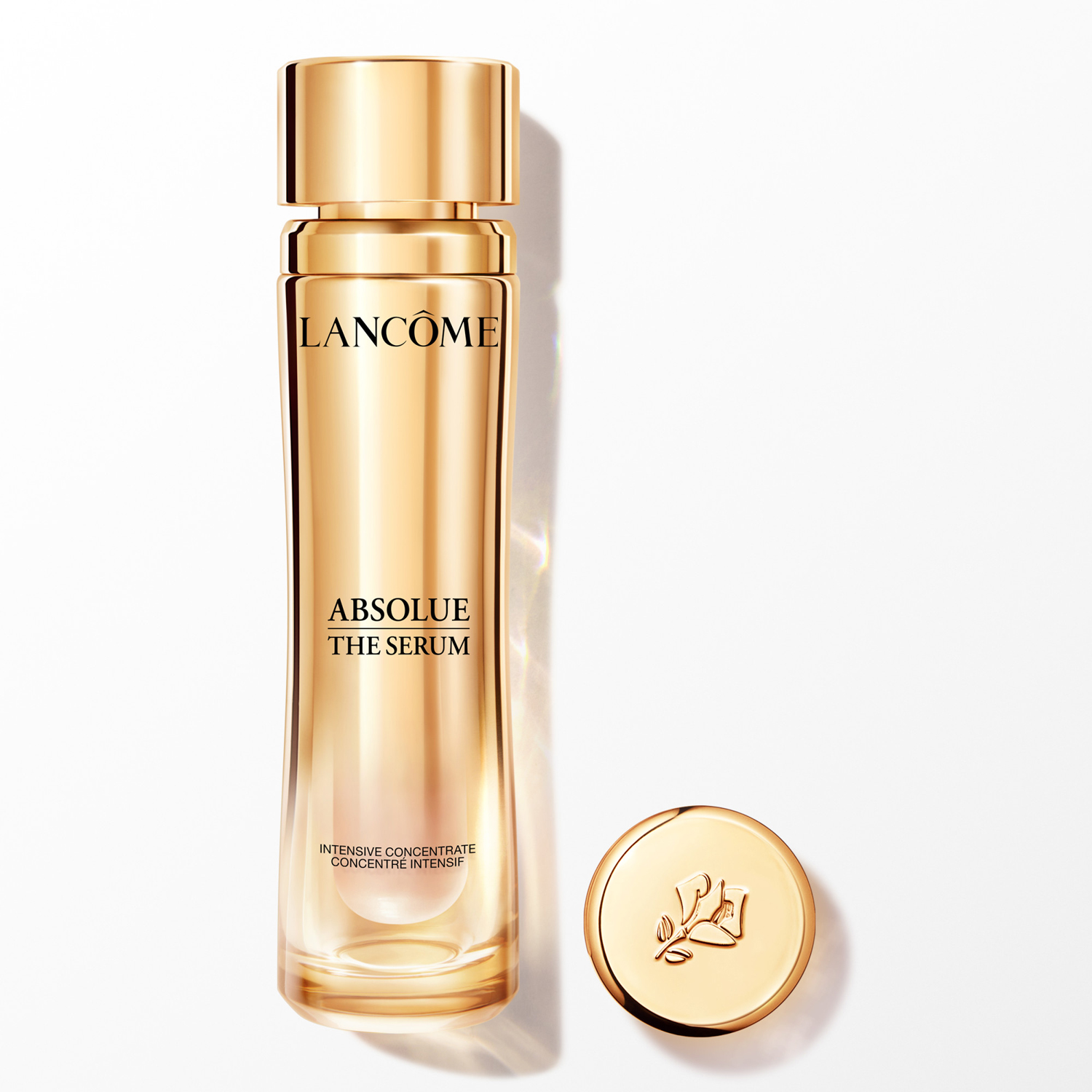 Absolue Serum Star