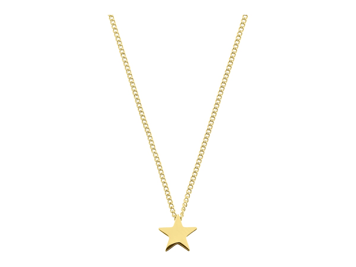 Sirius Gold