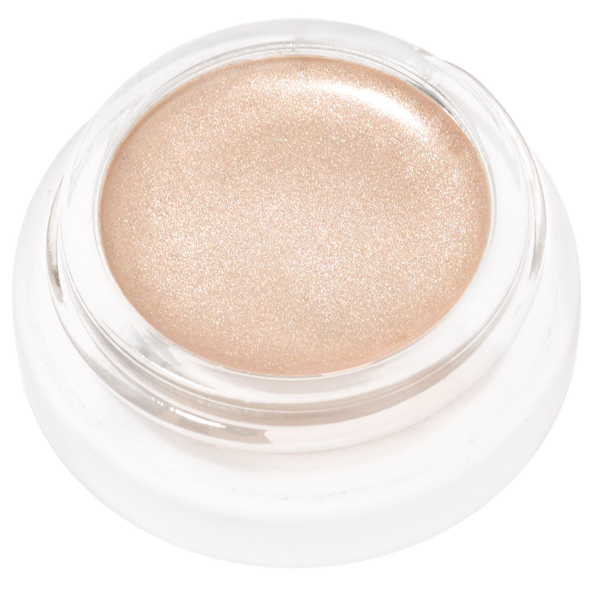 Luminizer Magic