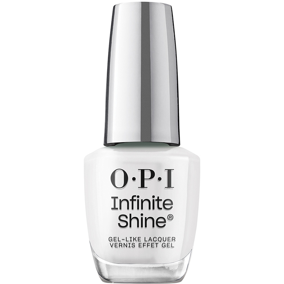 Bilde av Infinite Shine Funny Bunny
