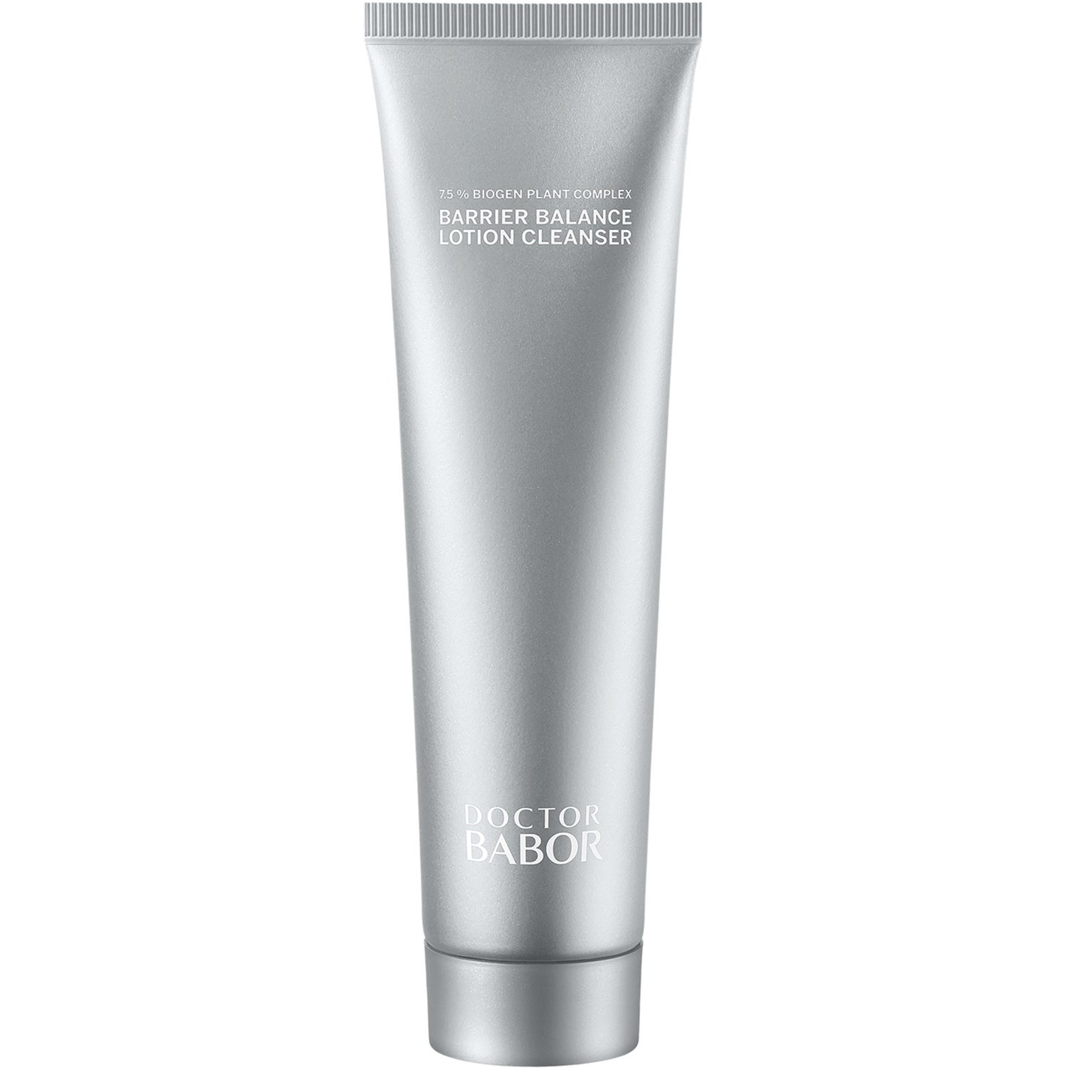 Babor Barrier Balance Lotion Cleanser 150 ml