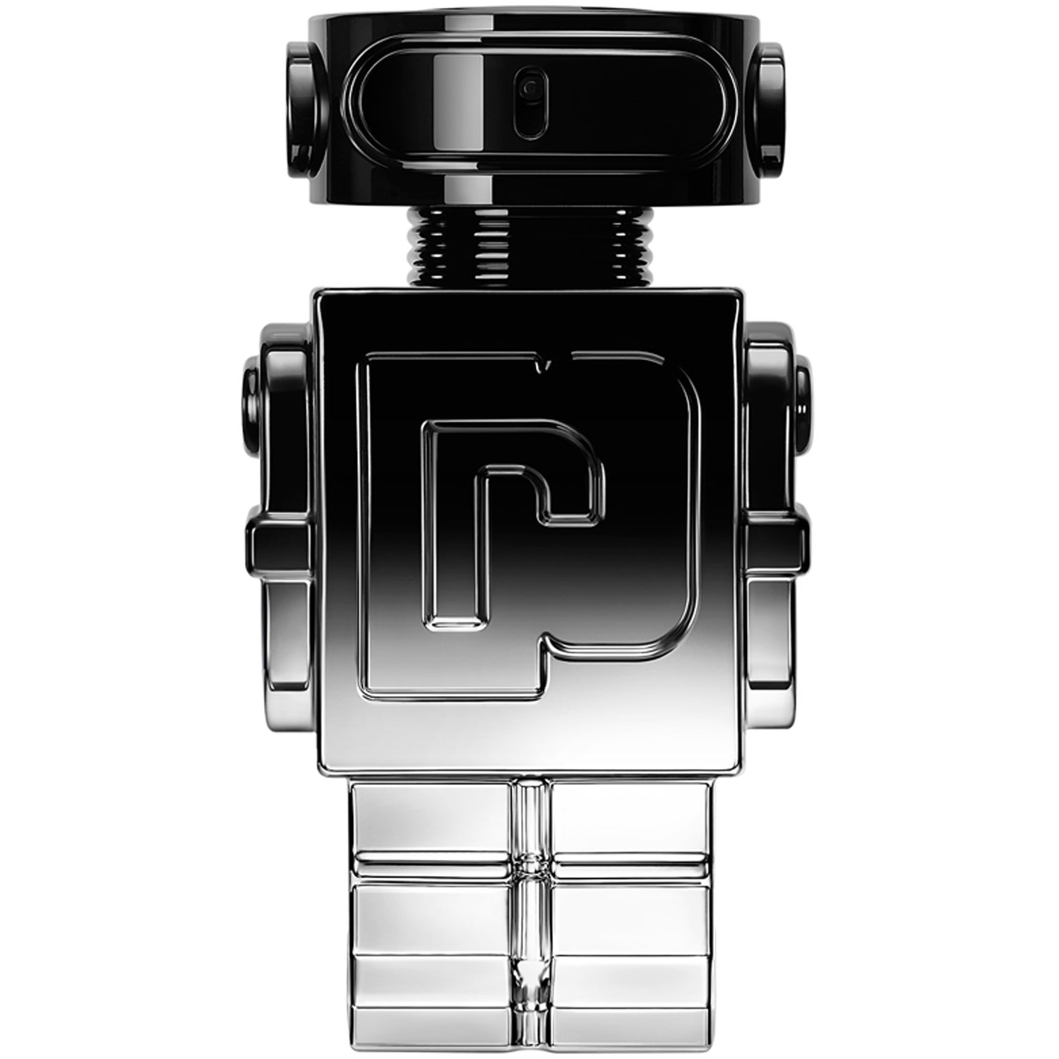 Phantom Black Elixir Parfum 50 ml