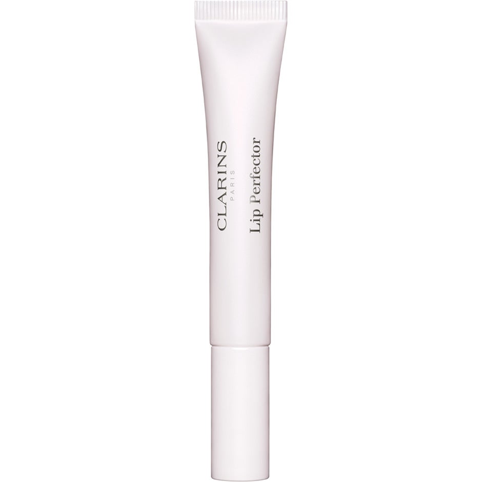 Clarins Lip Perfector 20 Translucent Glow - 12 ml