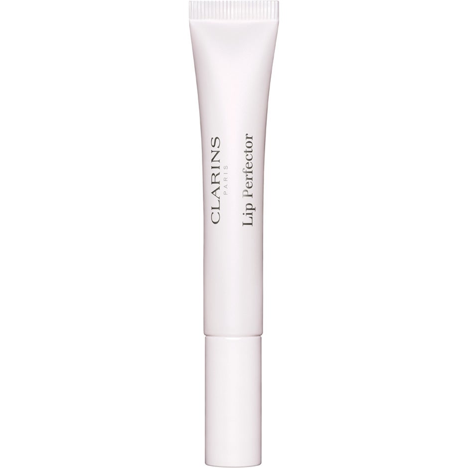 Bilde av Clarins Lip Perfector 20 Translucent Glow - 12 Ml