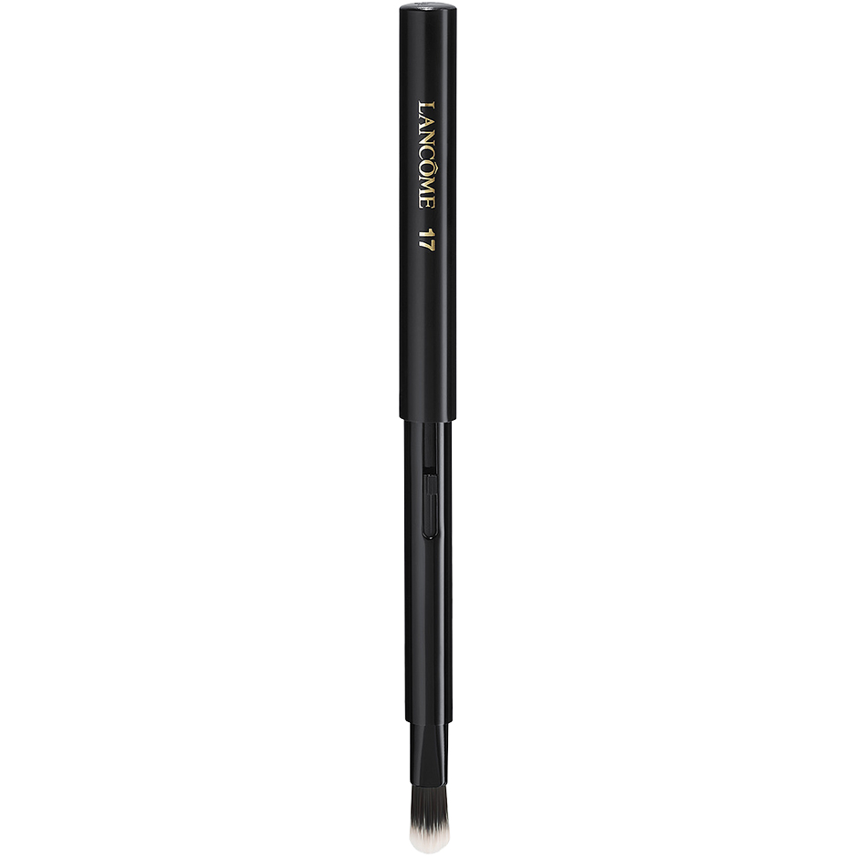 Lip Brush