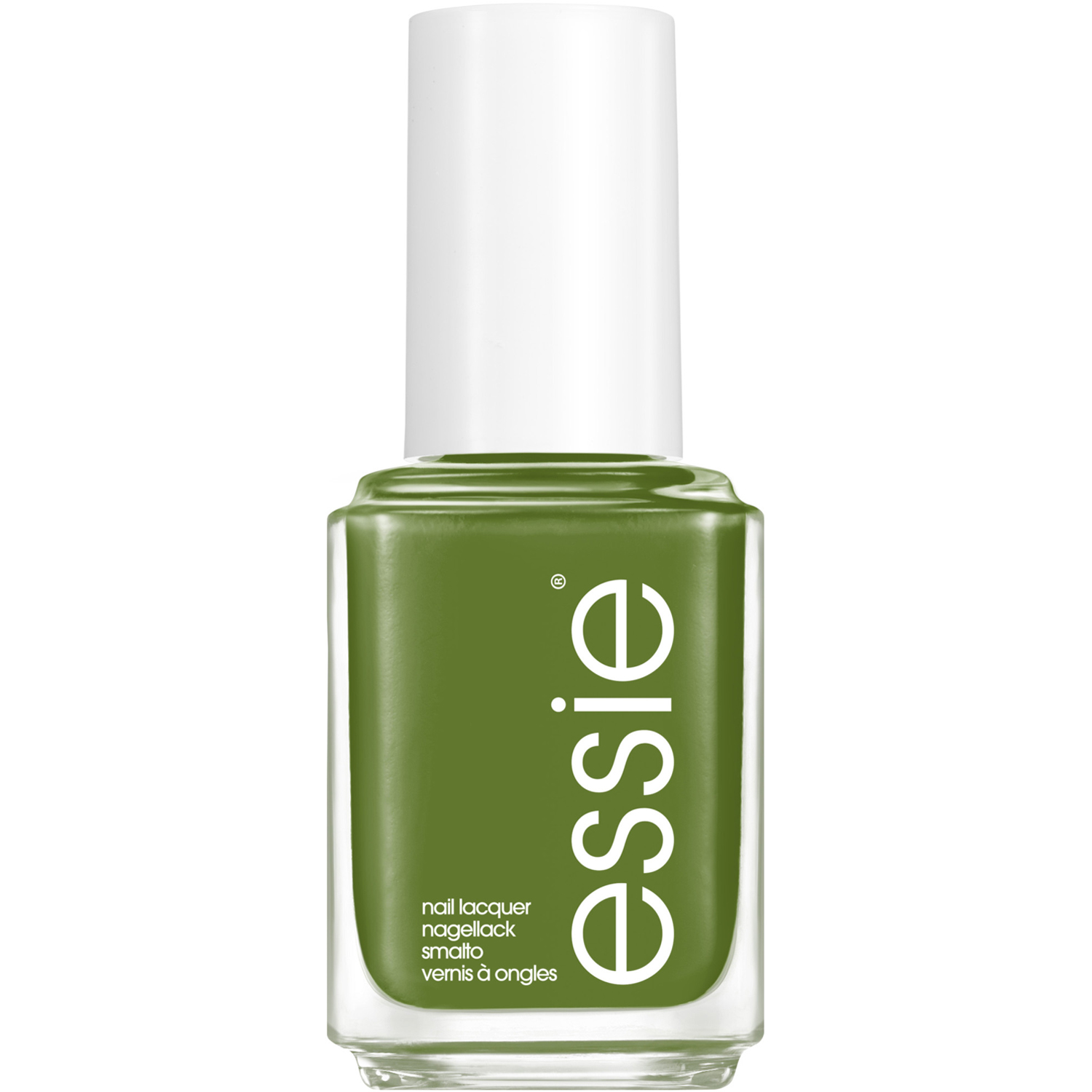 Classic Willow In The Wind 823 - 13,5 ml