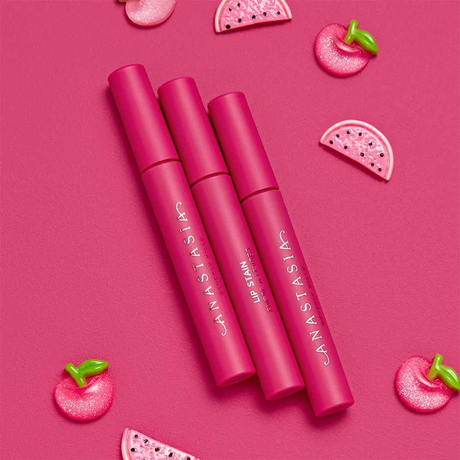Lip Stain