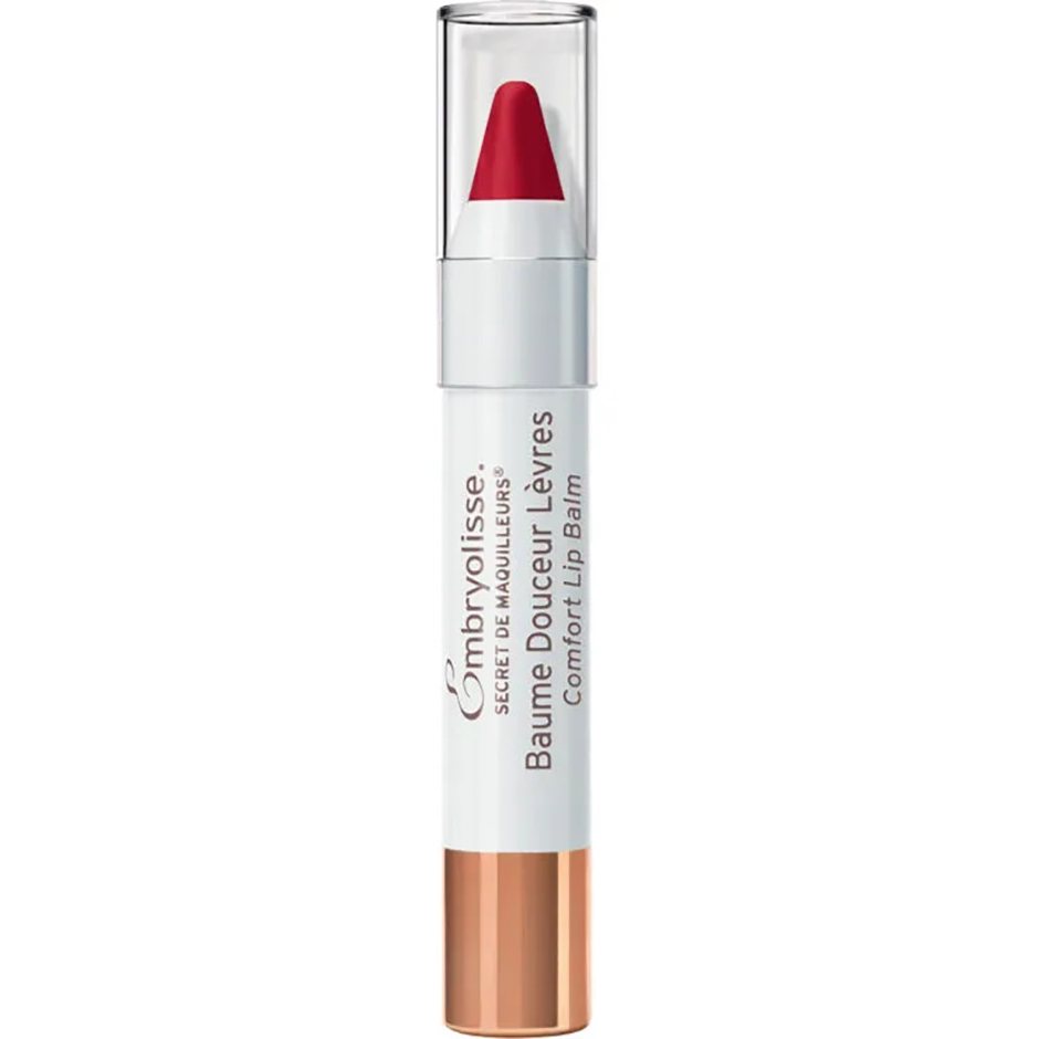 Comfort Lip Balm