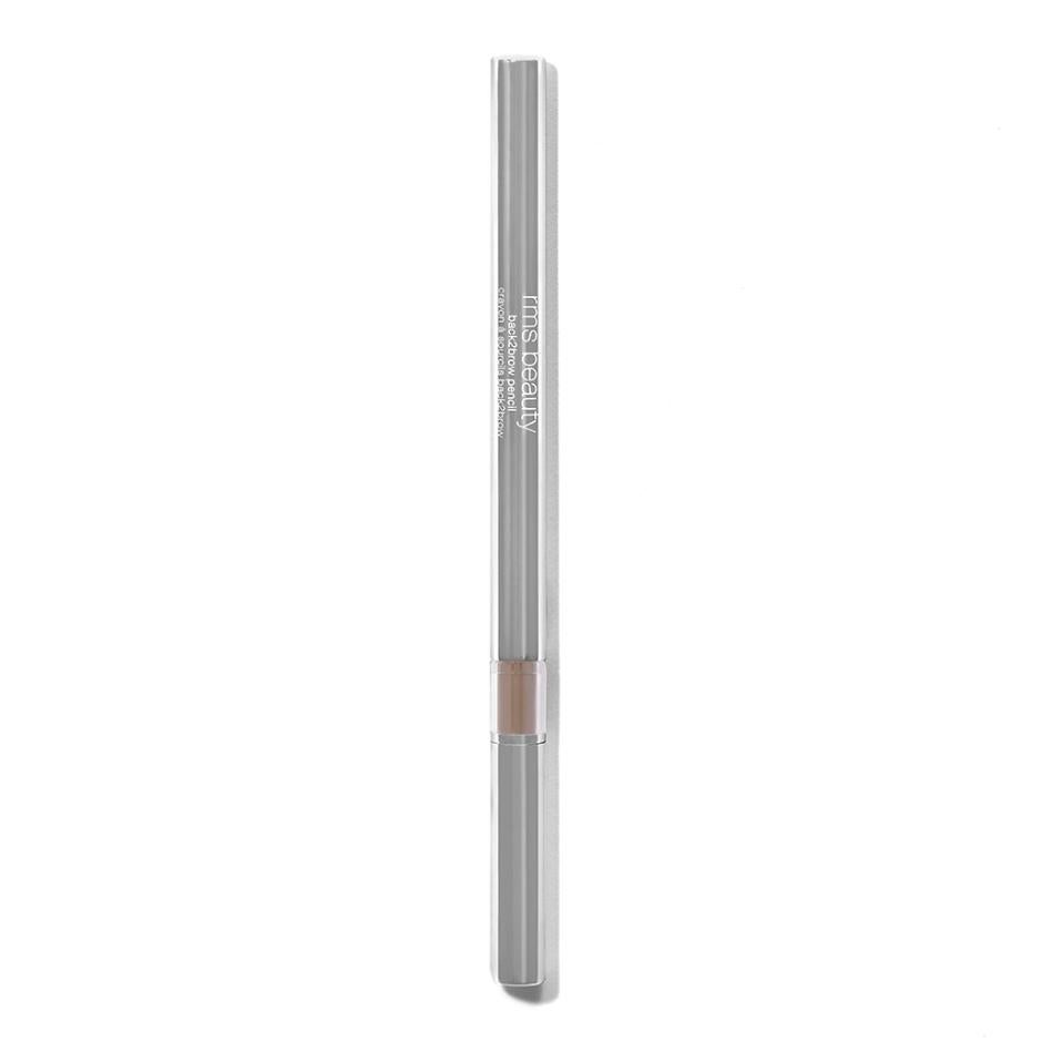 Bilde av Rms Beauty Back2brow Pencil 1,1 G