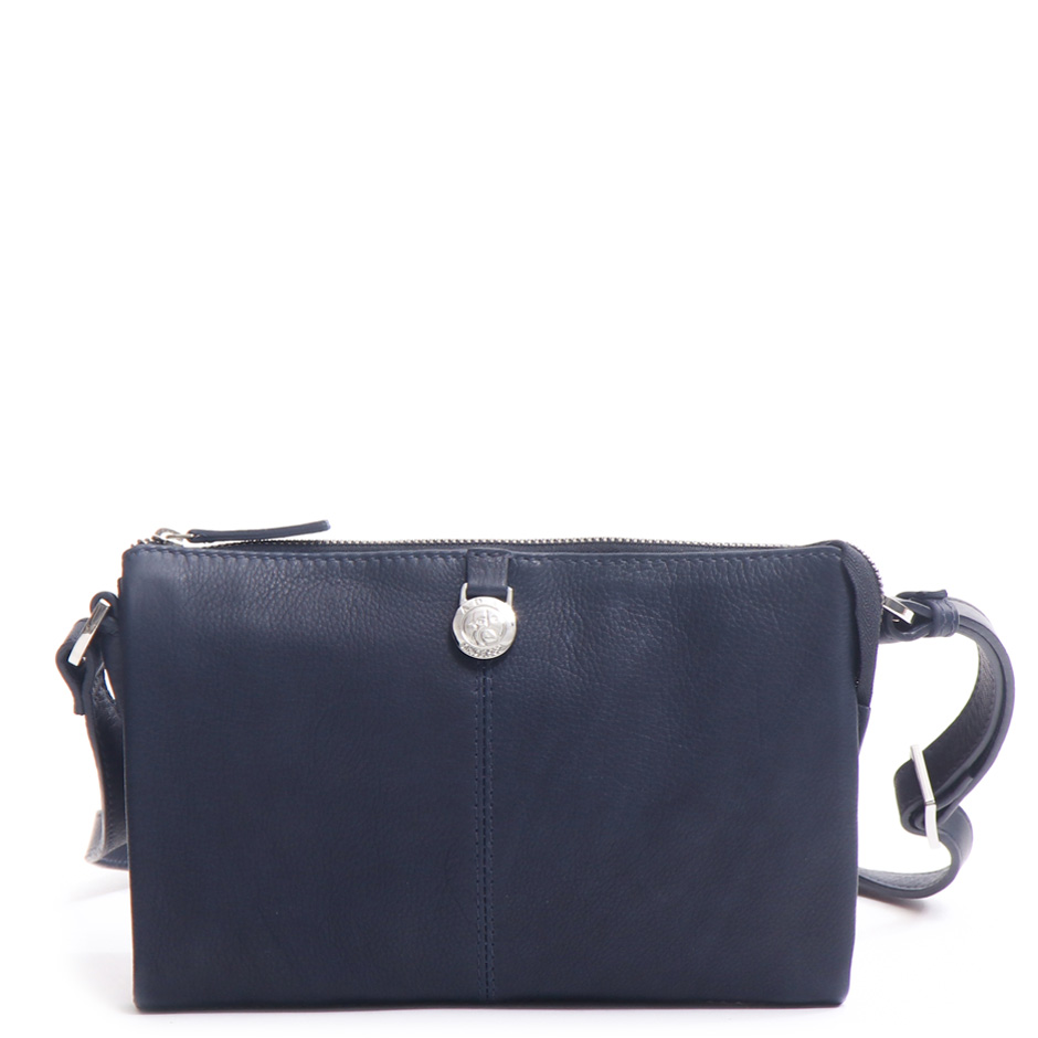 Venezia combi clutch Lindsey