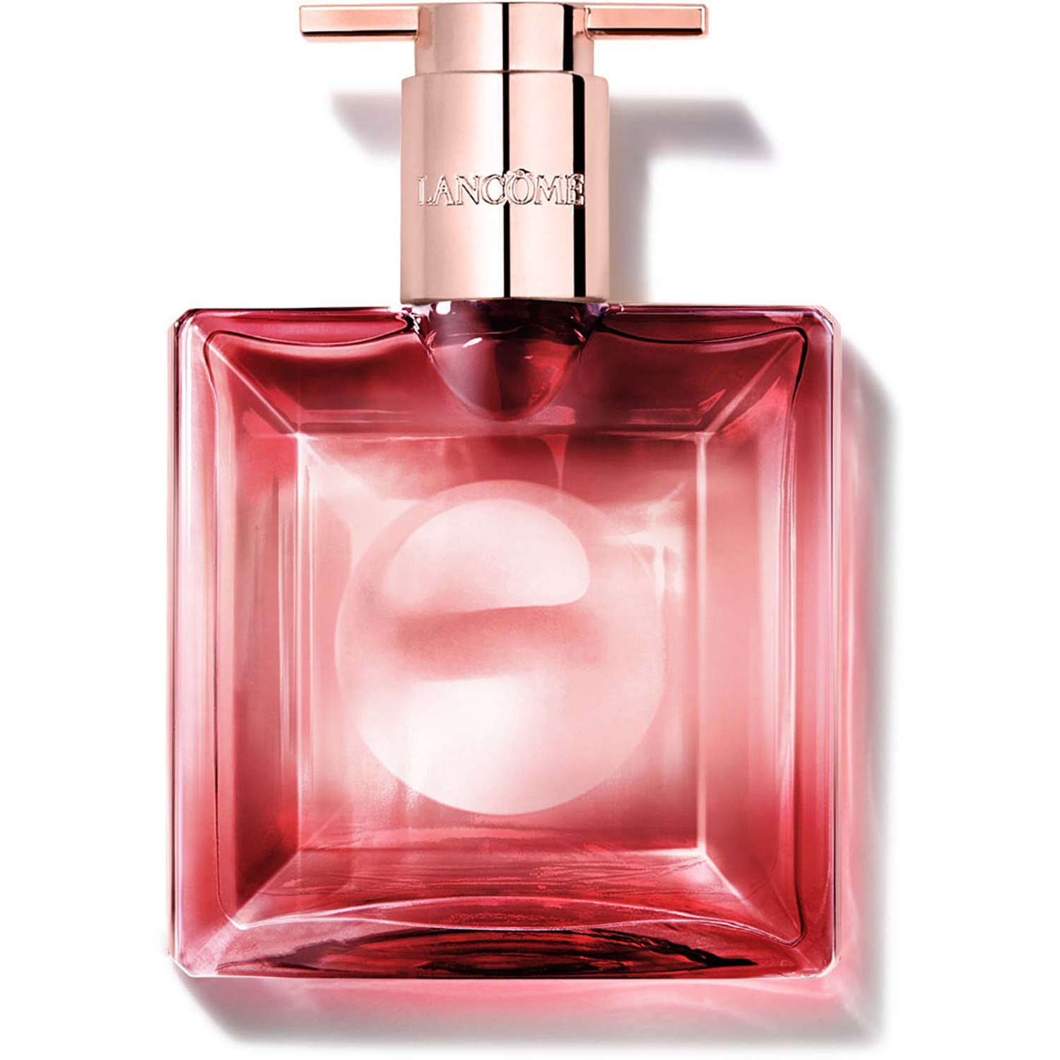Idole Power Intense Edp 25Ml