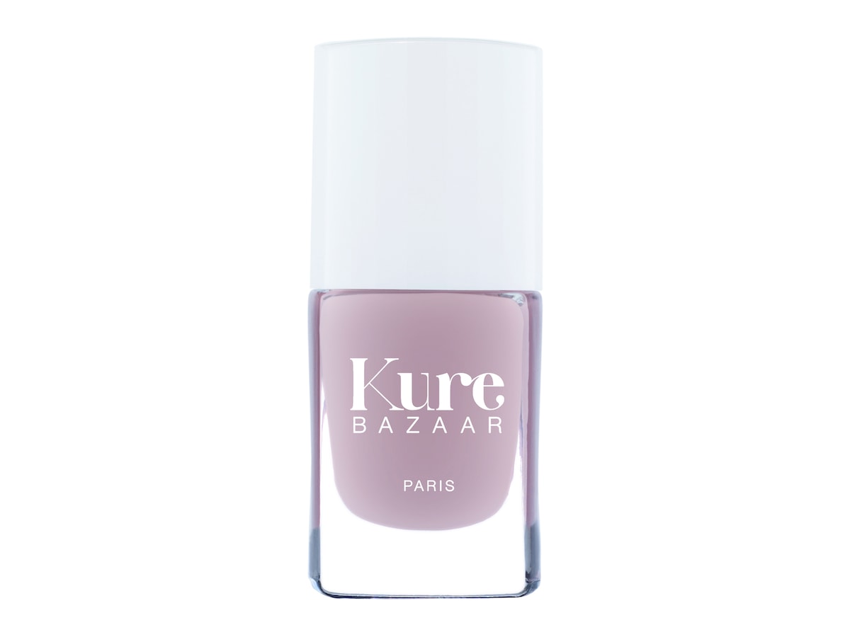 Kure Bazaar Nail polish Chloé