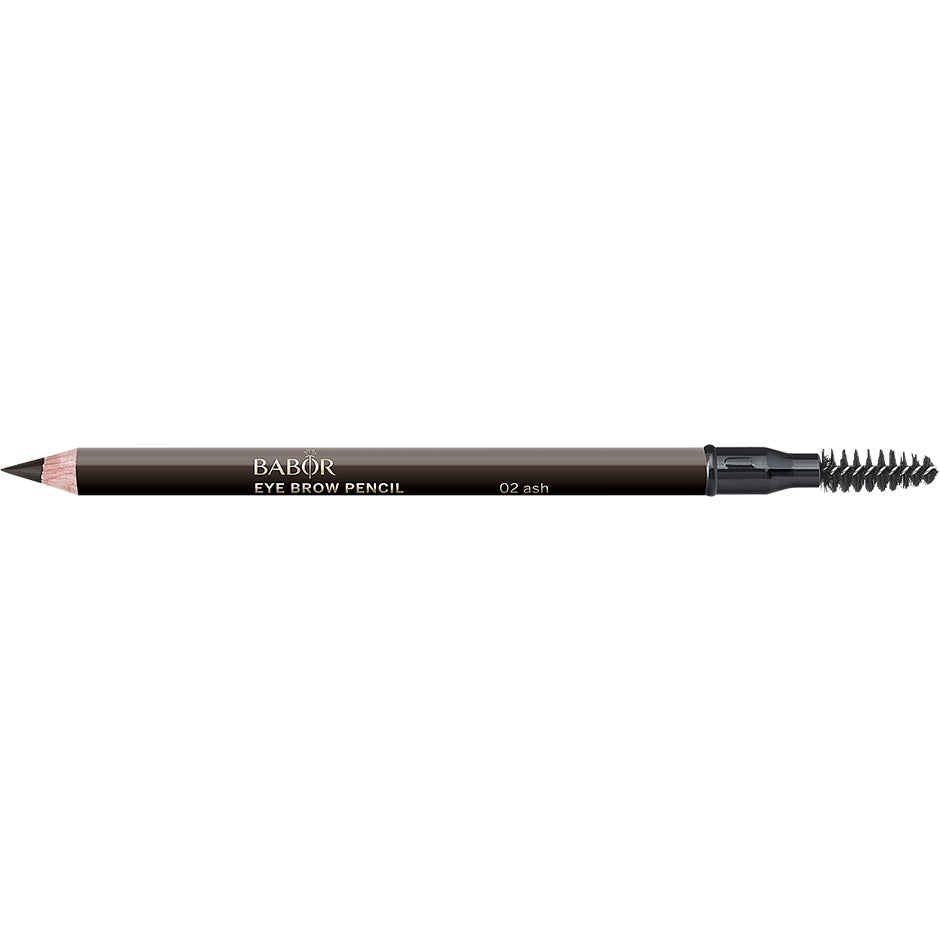 Bilde av Babor Eye Brow Pencil Ash - 1 G