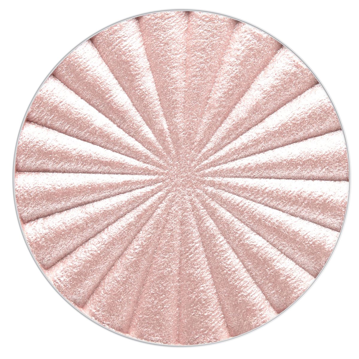 Pillow Talk Highlighter