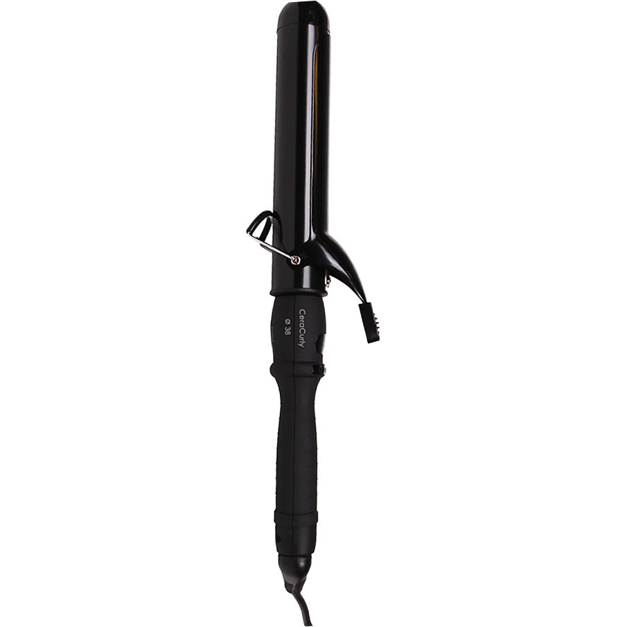 Bilde av Cera Ceracurly Curling Iron 38mm